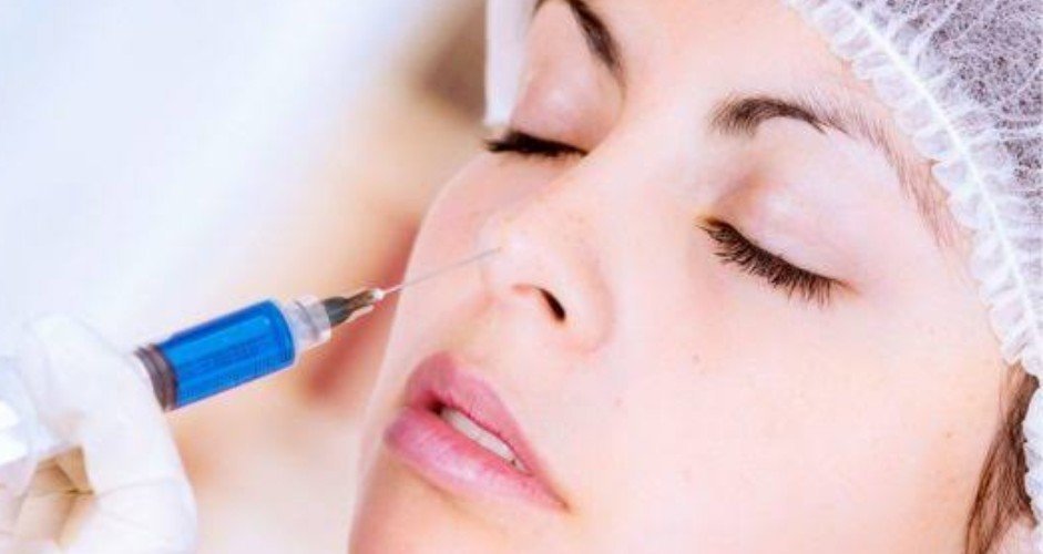 عمليات التجميل في الإمارات: جودة عالمية وخبرة متميزة