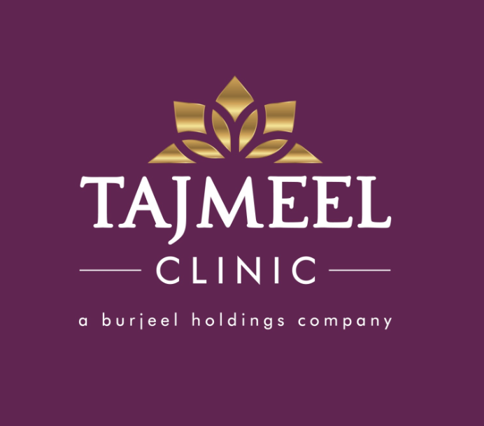 Tajmeel Clinicوجهتك المميزة للتجميل وطب الأسنان والجراحة التجميلية