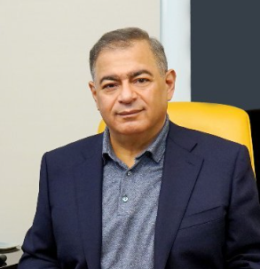 أسعار الدكتور بشار بزرة في دبي وطرق التواصل