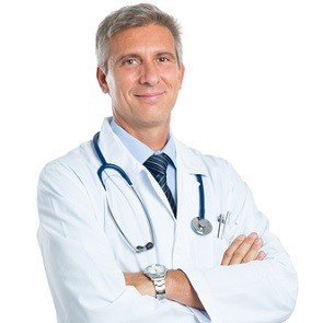 الدكتور أحمد للتجميل
