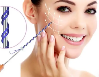 دكتورة تجميل